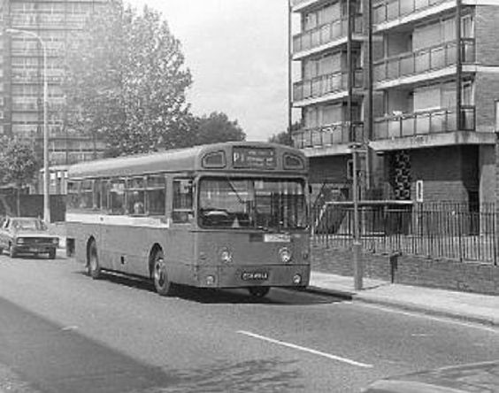 Rotherhithe Old Road 1970s near Surrey Docks.   X.png