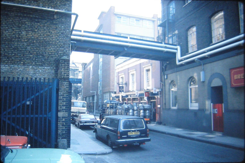 Horselydown Lane, The Anchor Tap. 1 X.png