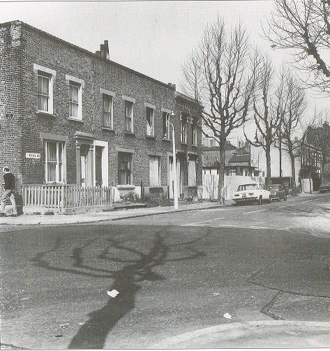 keetons road.jpg