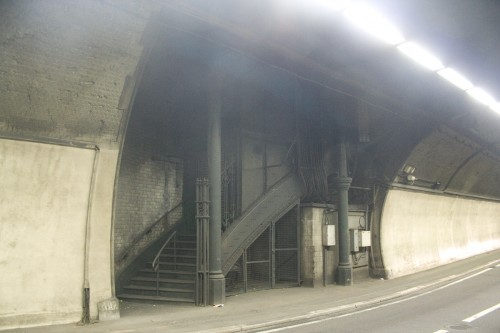 ROTHERHITHE TUNNEL.   X.png