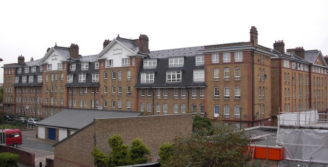 Swan Road, Swan Estate c2009. X.png