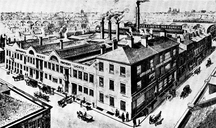 Union street 1897, Hayward Brothers & Eckstein Ltd.   X.png