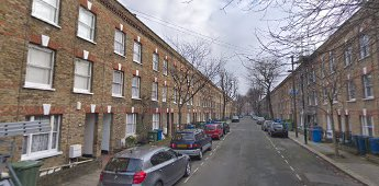 Henshaw Street 2019, same location as the c1973 picture. X.png