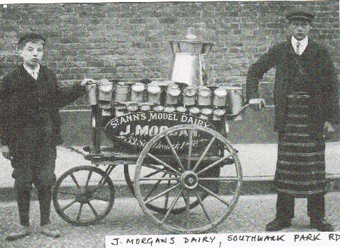 J Morgans Dairy,South Park Rd..jpg