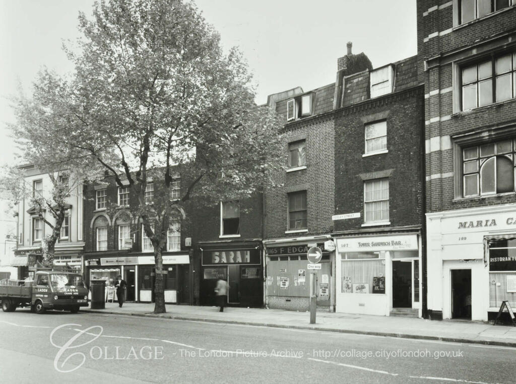 Tooley Street 1980.   X.png