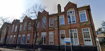 Monnow Road School 2019, now called Spa School.  X.png