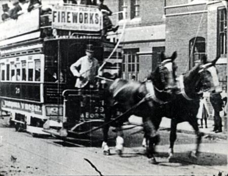 Borough High Street 1896.  X.png