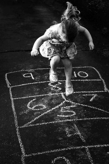 Hop Scotch..jpg