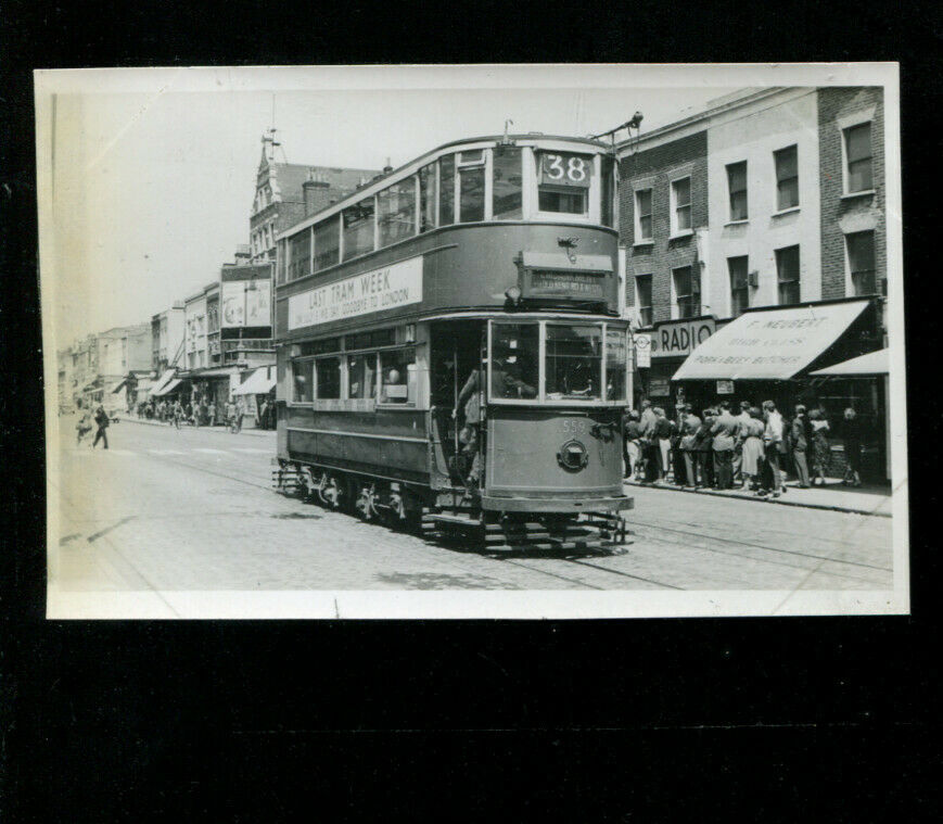 Old Kent Road, think this is near the Dun Cow.   X NOT ON.png