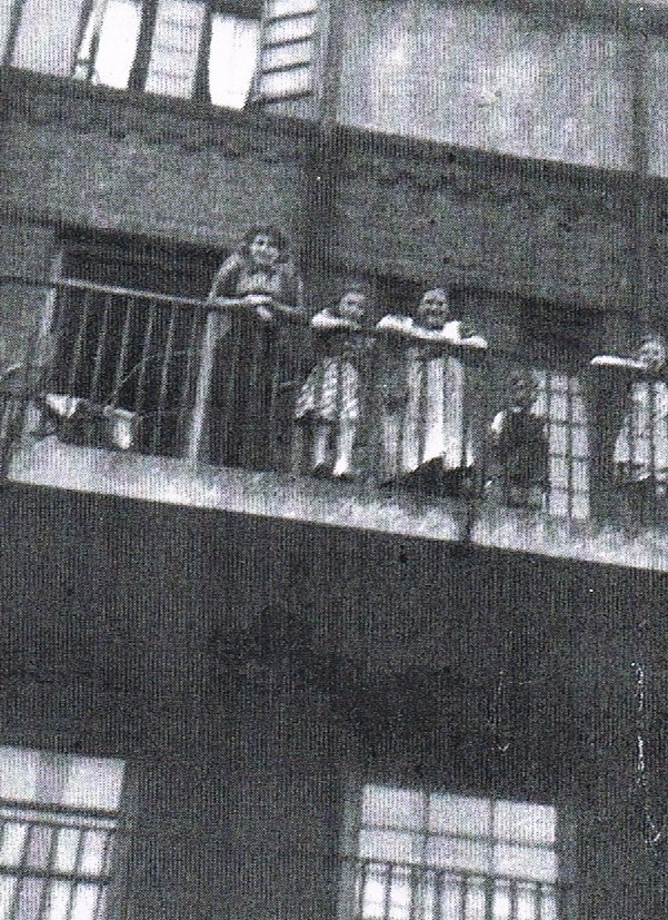 Vauban Street, Vauban Estate. 1946. X.jpg