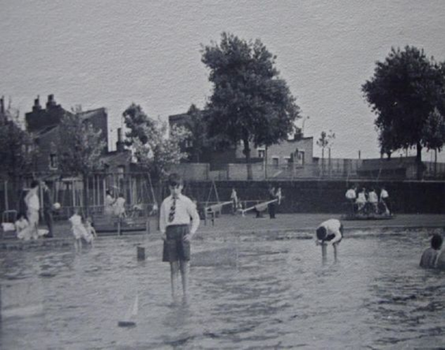 Lynton Road, Paterson Park. X.png