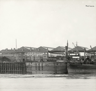 Rotherhithe Street, Danzic Dock and Nelson Dry Dock, 1937.   X.png