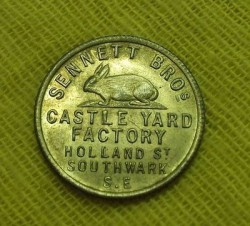 Holland Street.  1. X.png