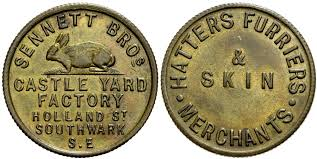 Holland Street.  2. X.png