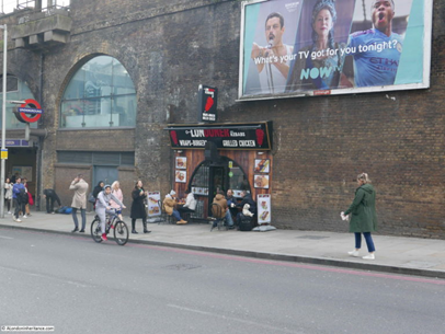 Duke Street Hill 2019, same location, now Londoner kebab. X.png