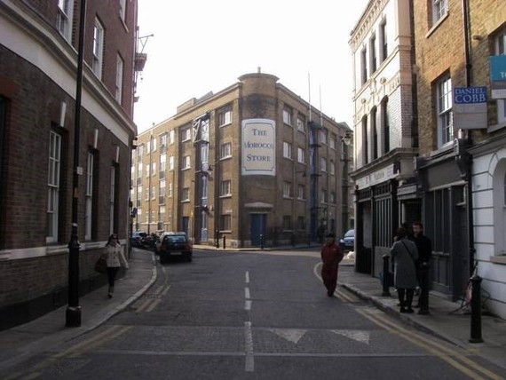 Morocco St, Bermondsey..jpg