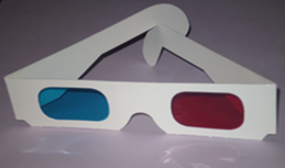 3 D GLASSES.  2.   X.png