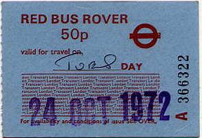 RED ROVER BUS TICKET 1..png