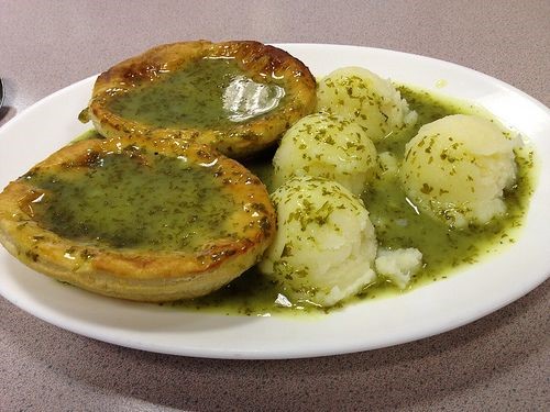 PIE & MASH.jpg