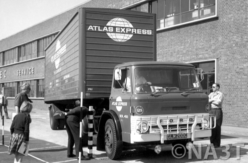 Canon Beck Road, Rotherhithe. Atlas Express.  1  X.png