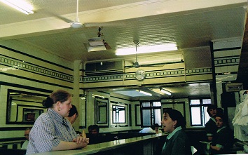 Manzes, Pie & Mash, Tower Bridge Road..jpg