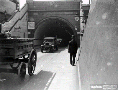 ROTHERHITHE TUNNEL.  1  X.png
