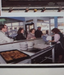 Old Kent Road, Bert’s Pie & Mash.   X.png