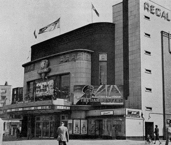 Regal Cinema,Old Kent Road  5  X.png