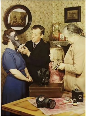 Gas Mask fitting 1940, WW2.   X.png