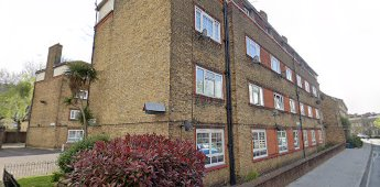 Grange Walk, 2019, Aylwin Estate, roughly the same location as 63-66.  x.png