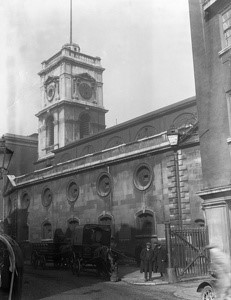 St Olave's Church, Bermondsey.jpg
