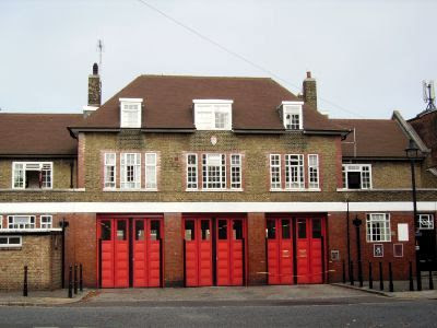 Dockhead Fire Station,JAMAICA ROAD..jpg