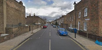 Reverdy Road,2019, from Lynton Road. X.png