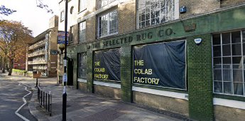 Long Lane 2020, now The Colab Factory, formerly The Selected Rug Co. X.png