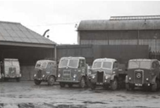 BRS Lorries parked up in the Rotherhithe Depot.  1  X png.png