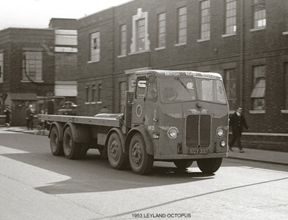 British Road Services Depot, Richardson Street, long lane 1950s. X.png