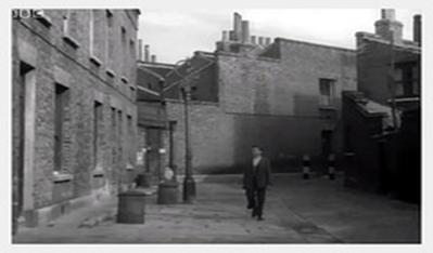Rock Grove,Bermondsey c1955. X.png