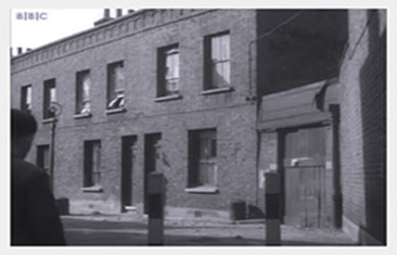 Rock Grove, c1955. X.png