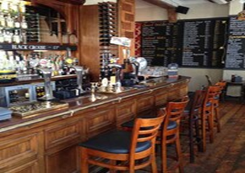 Kipling Street, The Britannia Pub Interior. X.png