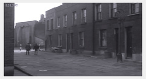 Rock Grove, I think this is the opposite end to the other two pictures. X.png