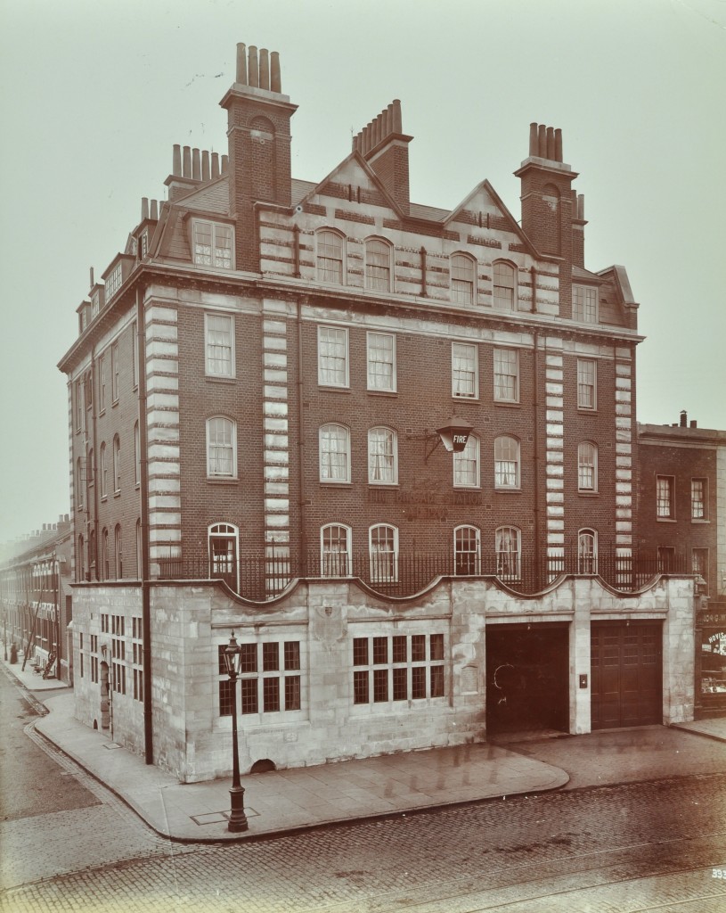 OKR fire station 3.jpg