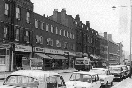 THE CUT, C1969. X.png