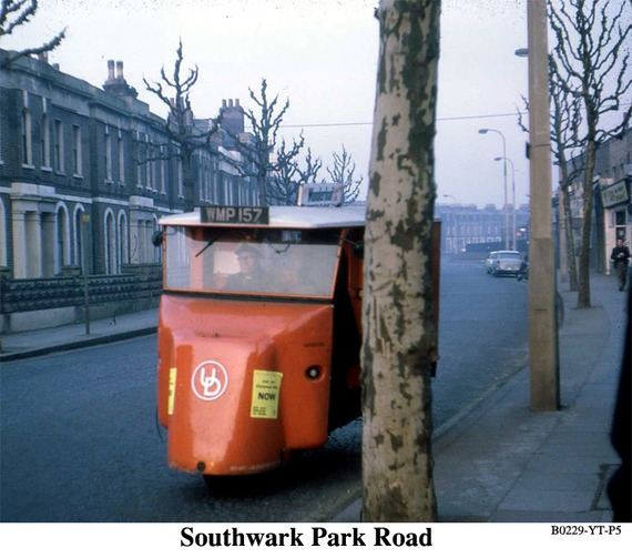 Southwark Park road.jpg
