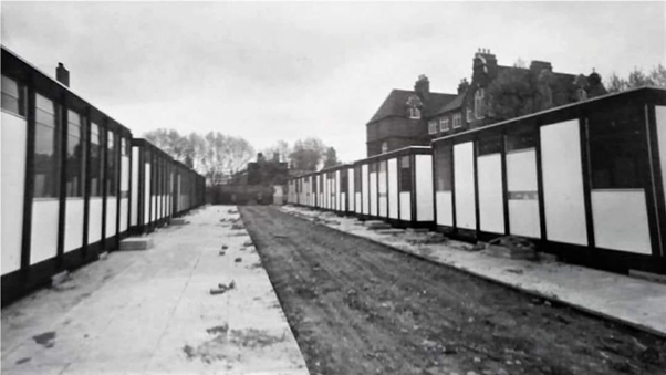 Alvey Street Prefabs, near East Street.  X.png