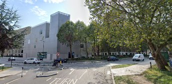 Rodney Road corner with Heygate Street, looking from Rodney Place 2020, Same location as picture 1. X.png