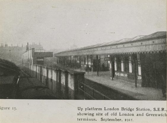 London Bridge Station 1911.   X.png