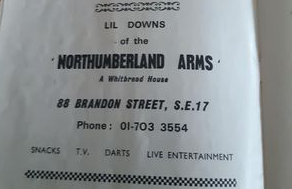 Brandon Street, Northumberland Arms Pub. 1  X.png